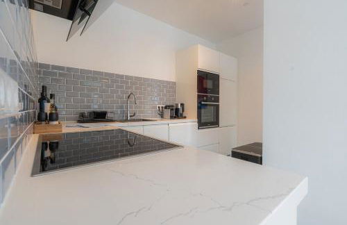 Süderhuus - Photo 14