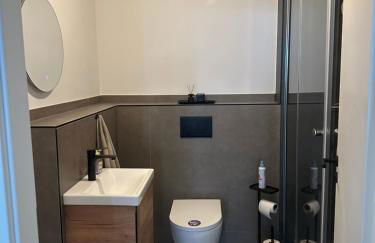 Kaiserstay - Sonne, Wein und Ruhe - Foto 18