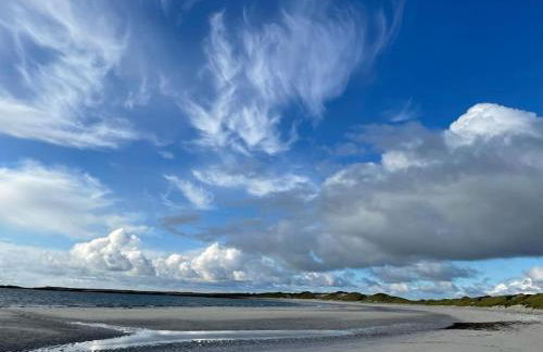 Taigh na Cille Benbecula - Foto 10
