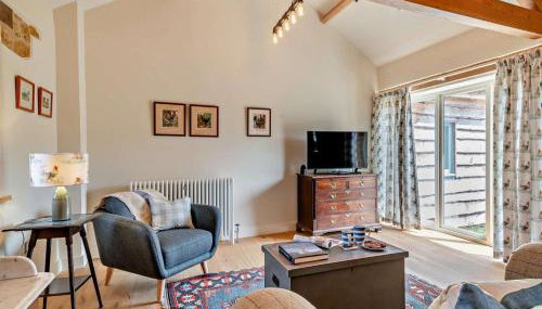 1 Bed in Stoke Abbott oc-94405 - Foto 5, Other