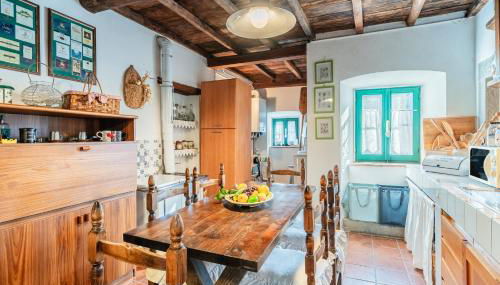 Antico Forno - Foto 2