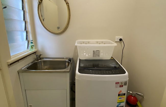 Mitcham train station 2 bedrooms unit - Foto 20