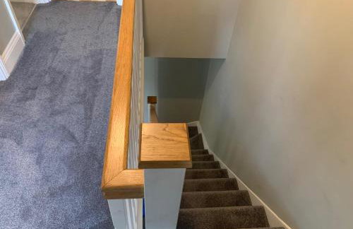 White Lea - Photo 29