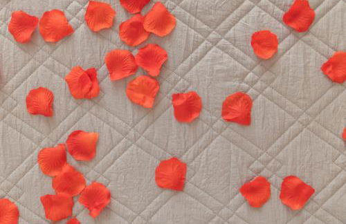 Le Giare House - Photo 31