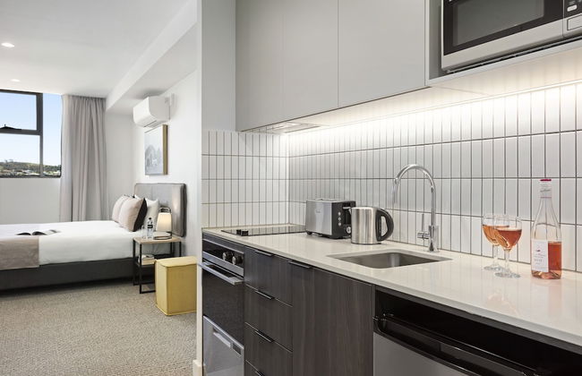 Quest Goulburn - Photo 9