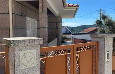 Casa da Carriça - Foto 8