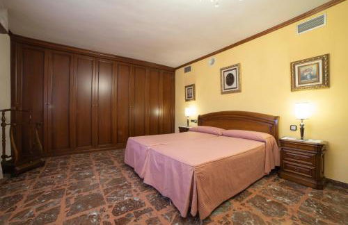 TurJalon - Apartamentos - Photo 24