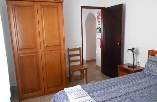 Moradias Ode - Photo 16