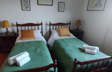 La Casa dell'Anello - Foto 6