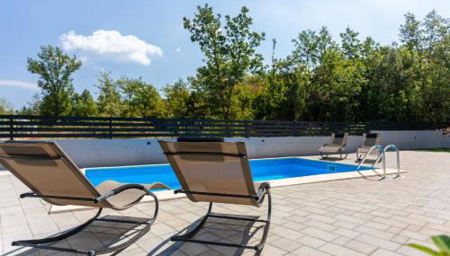 Villa Neda - Foto 5