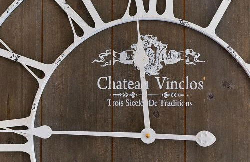 Cottage Belle Rive - Foto 15