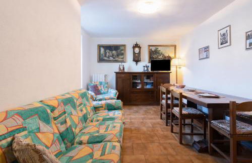 Le Balze nel cuore della Toscana - Foto 9