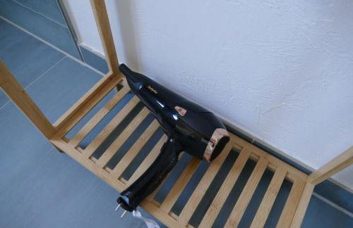 Naturgarten Karlsfeld in der schönen Lausitz - Foto 29