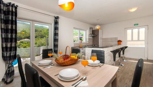 Matanovi dvori - Foto 3