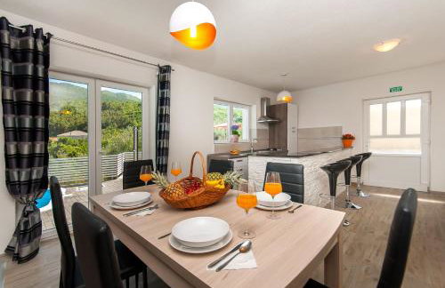 Matanovi dvori - Foto 3