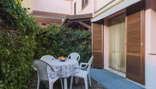 Apartment Villaggio 5 Terre-11 by Interhome - Foto 5