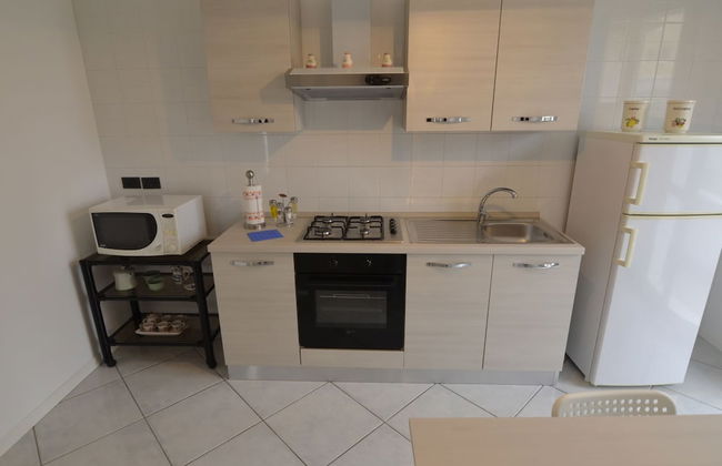 A Serene Stay in Gemmano - Foto 9