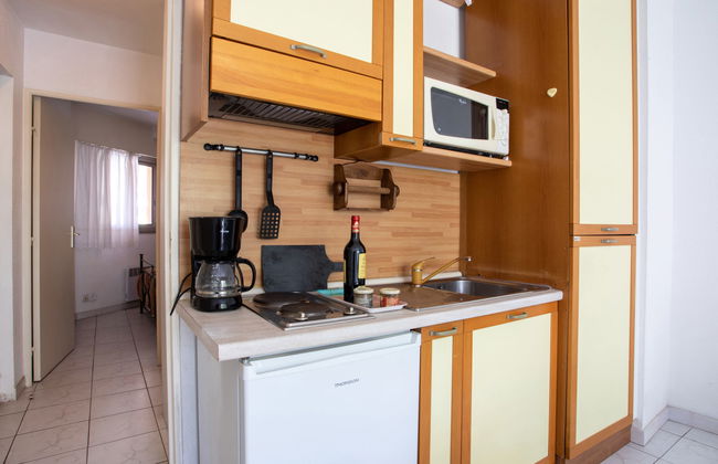 Parc Vaugrenier - Foto 11