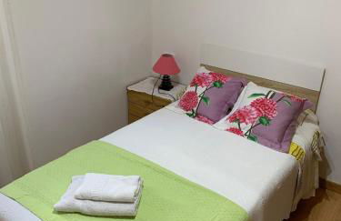 Casa do Carpinteiro - Foto 8