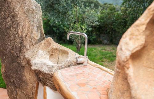 Résidence Villa Smeralda - Foto 52