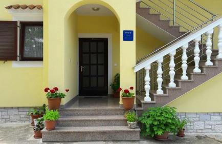 Apartment Smajlovic - Foto 8