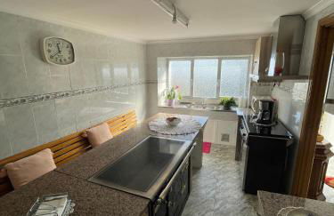 A Casa da Torre Peruscallo - Foto 10