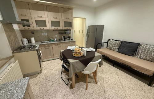 Sotto il Borgo Apartments - Foto 17