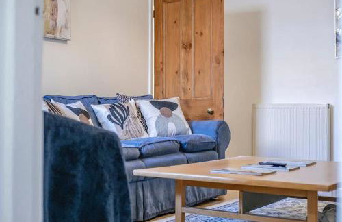 Cosy Flat,Great Location&Parking - Foto 11