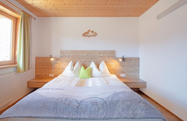 House in Zell am Ziller With Panoramic Views - Photo 11