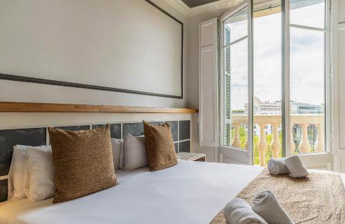 Casa Gracia Apartments - Foto 16