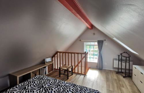 Chez Norbert - Foto 8