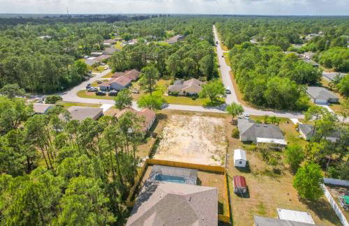 Dream Luxe Villa - Foto 39