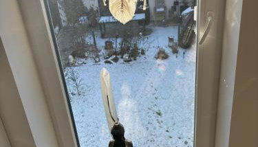 Idyllisches Kleinod - Foto 5