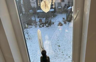 Idyllisches Kleinod - Foto 5