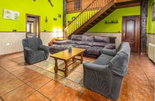 Agroturismo Landarbide Zahar by Egona - Foto 7