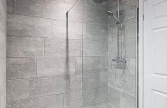 Park & Relax in 1bd Central Liverpool home - Foto 28