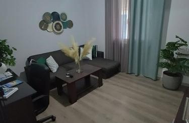 Helena's house - Foto 27