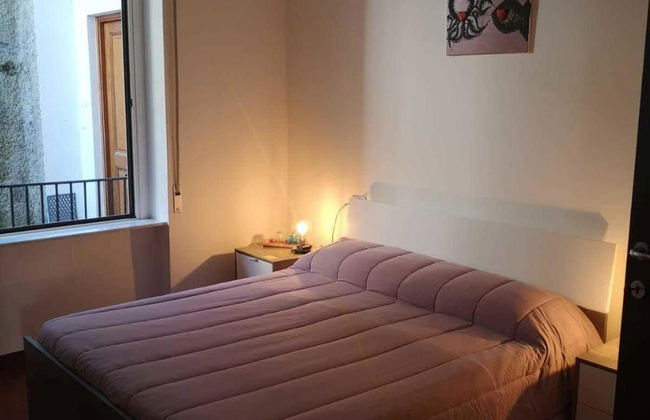 Sol Levante - Foto 67