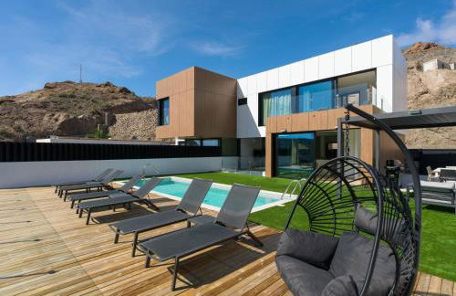 Mar By Canarias Getaway - Foto 56