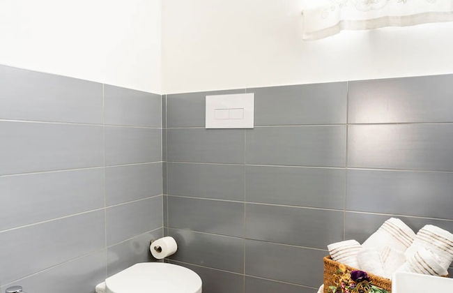 Binario 91 Rooms - Foto 36