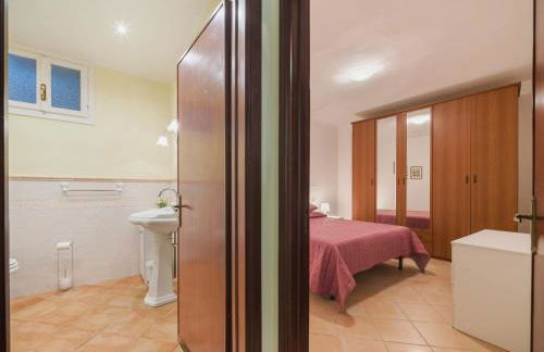 Apartment Viola by Interhome - Foto 19