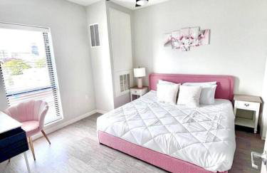 The Pink Pearl - Foto 16