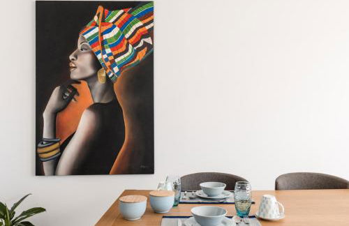 SISSI BOUTIQUE - THE TERRACE BETWEEN OCEAN AND TEIDE - Foto 13