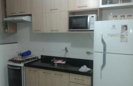 Edificio Castel Gandolfo - Foto 33