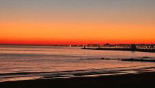 Casa al lago - Foto 5