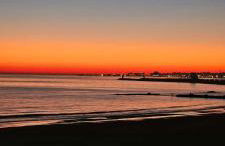 Casa al lago - Foto 5