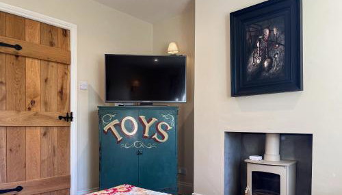 St Anthonys - Photo 4