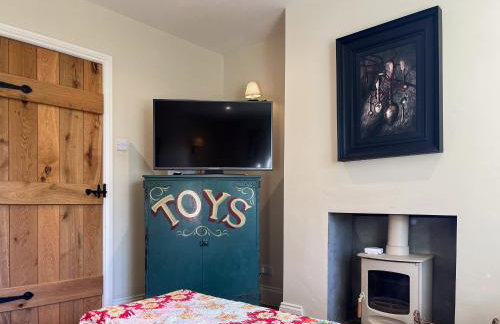 St Anthonys - Photo 4