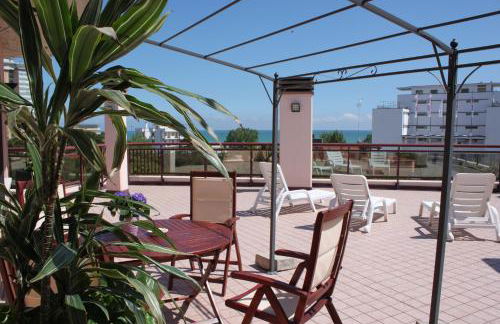 Residence Crystal Palace - Foto 60