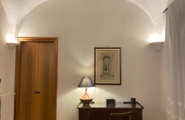 Il Giardinetto di Pettorano - Intero Appartamento - Foto 55